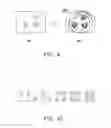 Fig. 07 - Stereo vision based dice recognition system and stereo vision based dice recognition method for uncontrolled environments