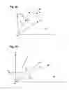 Fig. 03 - METHOD FOR OBTAINING A POSITION MATCH OF 3D DATA SETS IN A DENTAL CAD/CAM SYSTEM