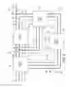 Fig. 04 - HYBRID VECTOR HALFTONE SCREENING AND ERROR DIFFUSION