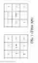 Fig. 02 - Method and system for enhancing image sharpness based on local features of image