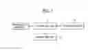 Fig. 02 - Action analysis apparatus