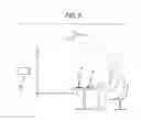 Fig. 06 - Action analysis apparatus