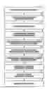 Fig. 01 - Figure processing apparatus, figure processing method, and storage medium