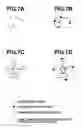 Fig. 08 - Figure processing apparatus, figure processing method, and storage medium