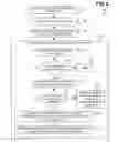 Fig. 03 - Replacing word with image of word