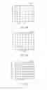 Fig. 08 - Systems and methods to improve feature generation in object recognition