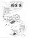 Fig. 01 - System And Method For Assessing Photgrapher Competence