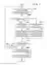 Fig. 08 - Information processing apparatus, processing method therefor, and non-transitory computer-readable storage medium