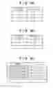 Fig. 09 - Information processing apparatus, processing method therefor, and non-transitory computer-readable storage medium