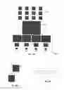 Fig. 09 - Computation of intrinsic perceptual saliency in visual environments, and applications