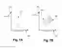 Fig. 09 - Method for video object detection