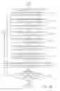 Fig. 04 - Image processing device and image processing method