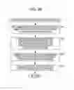 Fig. 26 - IMAGE PROCESSING DEVICE, METHOD, AND PROGRAM