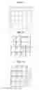Fig. 08 - IMAGE PROCESSING METHOD AND APPARATUS ADJUSTING PROCESSING ORDER ACCORDING TO DIRECTIVITY