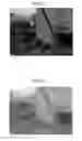 Fig. 08 - Image processing apparatus for correcting luminance and method thereof