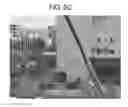 Fig. 09 - Image processing apparatus for correcting luminance and method thereof
