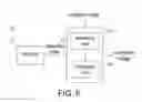 Fig. 08 - APPARATUS AND METHOD FOR IMAGE CORRECTION