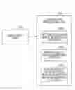 Fig. 01 - Apparatus and associated methodology for analyzing subject motion in images