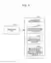 Fig. 02 - Apparatus and associated methodology for analyzing subject motion in images