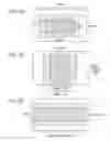 Fig. 08 - Apparatus and associated methodology for analyzing subject motion in images