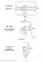 Fig. 09 - Apparatus and associated methodology for analyzing subject motion in images