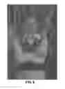 Fig. 07 - Registration of separations