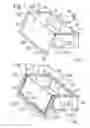 Fig. 02 - Containment bag