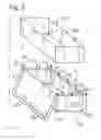Fig. 03 - Containment bag