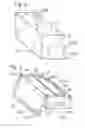 Fig. 04 - Containment bag