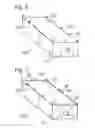Fig. 05 - Containment bag