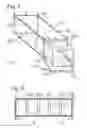 Fig. 06 - Containment bag