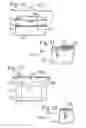 Fig. 07 - Containment bag