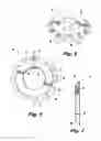 Fig. 05 - Reclosable bag having a loud sound during closing