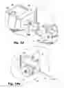 Fig. 08 - Reclosable bag having a loud sound during closing