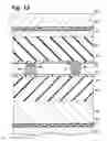 Fig. 10 - Reclosable bag having a loud sound during closing