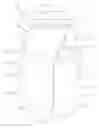 Fig. 01 - FLEXIBLE PACKAGING MATERIAL AND A PACKAGE FORMED THEREWITH