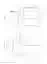 Fig. 02 - FLEXIBLE PACKAGING MATERIAL AND A PACKAGE FORMED THEREWITH