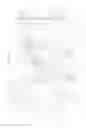 Fig. 07 - FLEXIBLE PACKAGING MATERIAL AND A PACKAGE FORMED THEREWITH
