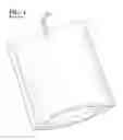 Fig. 02 - SELF-STANDING POUCH