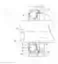 Fig. 01 - Rolling bearing arrangement