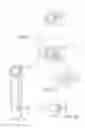 Fig. 02 - Rolling bearing arrangement