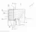 Fig. 01 - Rolling bearing