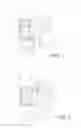 Fig. 02 - Rolling bearing