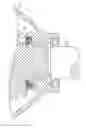 Fig. 01 - Roller thrust bearing vibration isolator