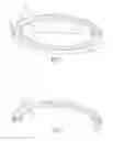 Fig. 02 - Roller thrust bearing vibration isolator