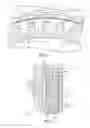Fig. 03 - Roller thrust bearing vibration isolator