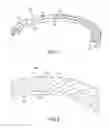 Fig. 06 - Roller thrust bearing vibration isolator