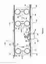 Fig. 03 - METHOD AND DEVICE FOR TUNABLE OPTICAL FILTERING