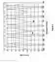 Fig. 05 - METHOD AND DEVICE FOR TUNABLE OPTICAL FILTERING