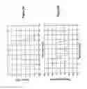 Fig. 07 - METHOD AND DEVICE FOR TUNABLE OPTICAL FILTERING